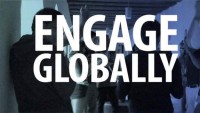 engage