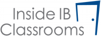 ib-iic-logo-large-a6309ebcfbddc2eccdc8cff5ed00e6f2