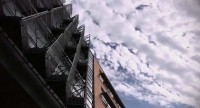 ubccenter