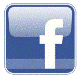 FacebookButton 80x80