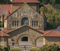 stanford