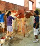 Collaborative CAS Service Project DSCN0490