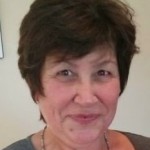 Edna Sackson, PYP educator, Teaching and Learning Coordinator at Mount Scopus College, Australia