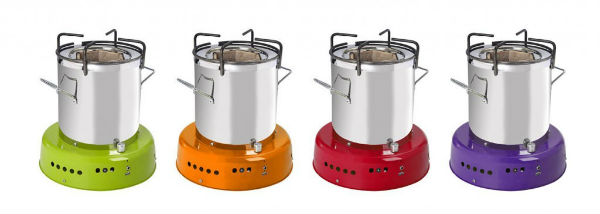 Colourful-Stoves