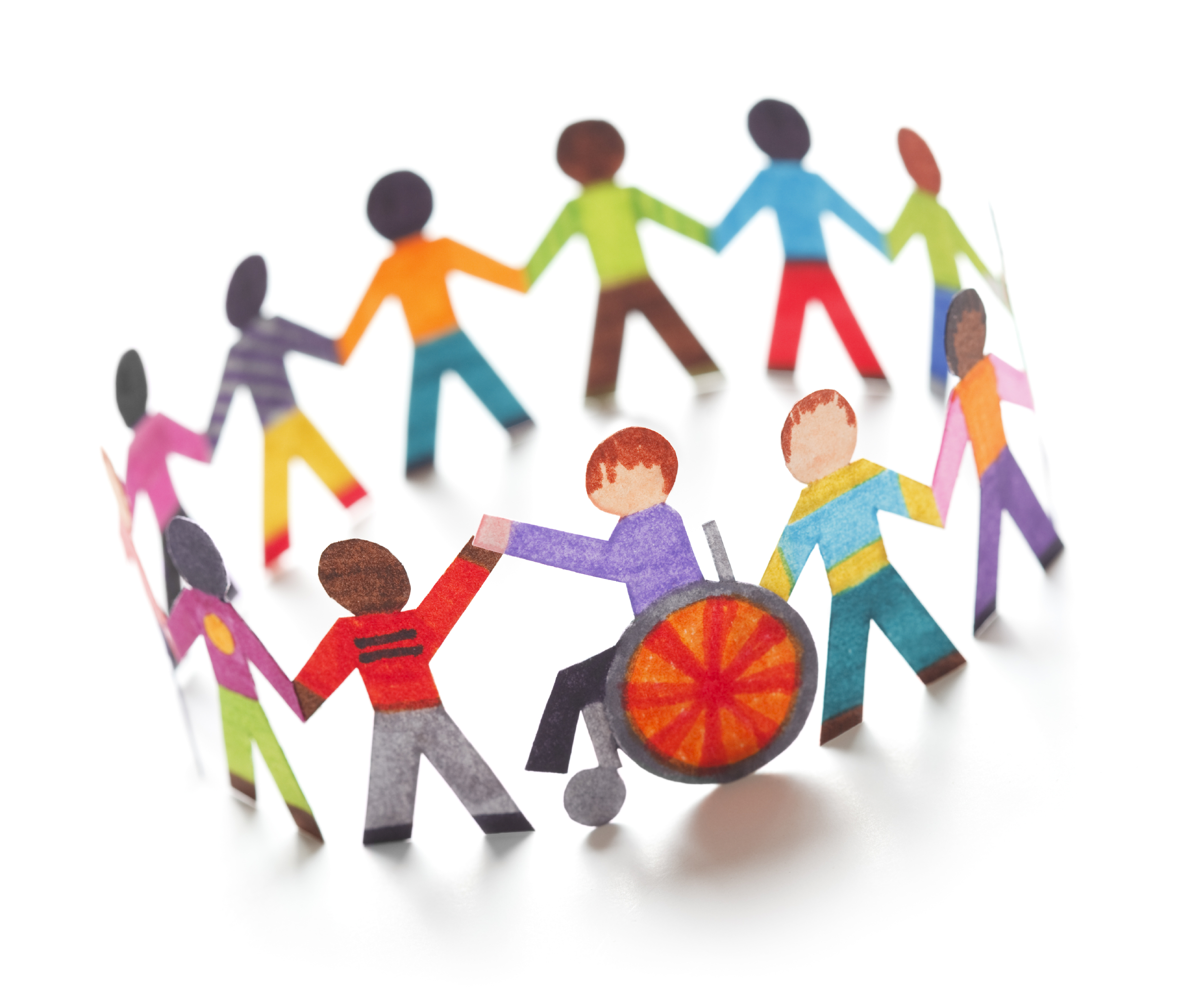 Why Every School Should Care About Inclusive Education Ib Community Blog