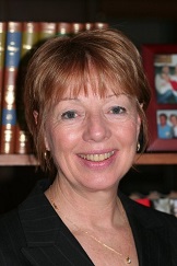 Carol Burris, Ed.D. Principal,   South Side High School