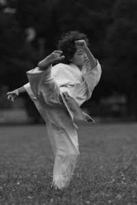 Karate-Practice-makes-perfect-image