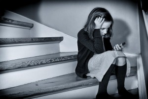 cyberbullying-image