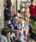 PYP early years education promotes school readiness hilversum177