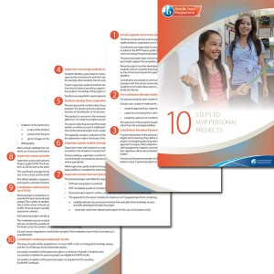 Ten-steps-to-MYP-personal-projects-all-pages