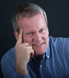 Finnish Lessons 2.0: Myths, facts and ideas for improving your school OLYMPUS DIGITAL CAMERA