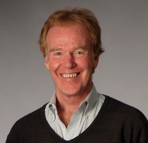 Peter Senge 1