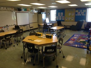 Prairie Waters Elementary School 2optimized