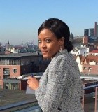 Five things to remember as you enter university Ruth Mwangase 200