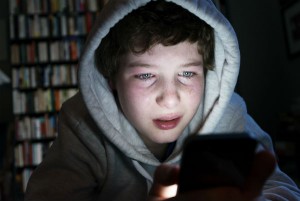 Young-Boy-Who-Is-the-Victim-of-Online-Bullying-000033517380_XXXLargeoptimized