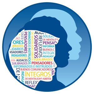 learner-profile-sticker-spanish