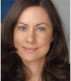 Building a career in international affairs and public service after the DP AlmaKjpg