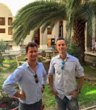Meet Vincenzo Belpiede CEO of Stellup vincenzo-and-guiseppe 1200
