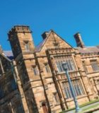 The IB alumni guide to university success AUS-Clip-1