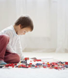 The power of playful learning Introvert pic child with legooptmized