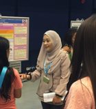 Tips for sharing your research in a poster research-poster-event-image-6-600