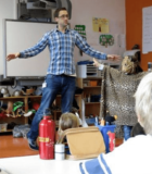 How storytelling transforms the classroom storytelling-environmental-science