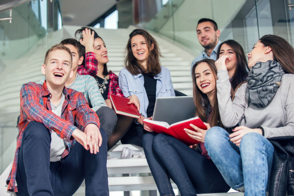 medium-group-of-students-studying-on-steps-of-school-building-000065000623_xxxlarge