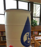 IB students collaborate to help a community in need flint 2opt
