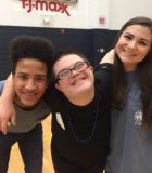 Breaking social barriers FullSizeRender-6 -breaking social barriers