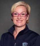 How connecting children to their land provides authentic inquiry learning Samantha Millar
