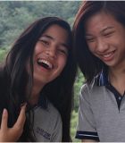 « Notre histoire d’amitié en scène » Our-journey-of-friendship-through-danceR