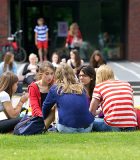 Calling all MYP health education teachers! Photo-for-HE-Blog