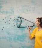 Communiquer dans un but Communication