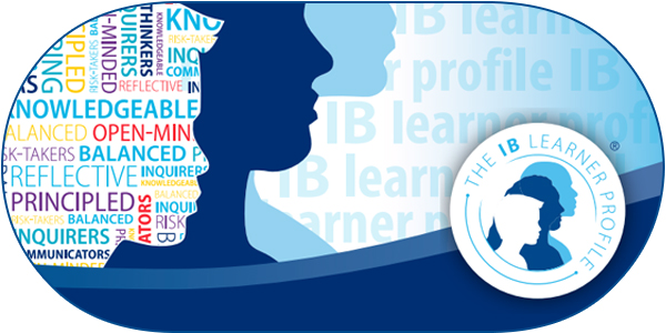 ib-assessment-through-the-lens-of-the-learner-profile-ib-community-blog