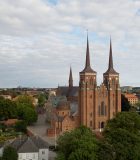 You don’t know what you have until it’s gone iStock_Roskilde_Cathedral 600 sq