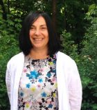 Empowering through knowledge Dimitirina Trendafilova