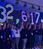 How I found what my college experience was missing EagleTHON reveal