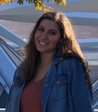 How I found what my college experience was missing emily paglicci square