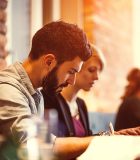 Your first university degree, the second time iStock-534196041 600sq