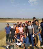 Raising awareness about water quality and scarcity IMG-20190211-WA0009