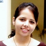 Vandana Parashar, PYP educator at Pathways School, Noida, India