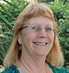 IB Americas—Dr Denise Miller, Principal of James B. Sanderlin PK-8, Florida