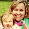 Change the conversation Sonya ter Borg is a PYP teacher, currently teaching 5th grade at Riverstone International School in Boise, USA.