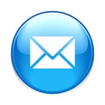 Email button