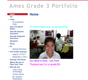 portfolios image2