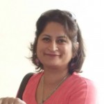 Sonu Khosla is working as Head of Inclusive Education/Special Education Needs Department at Pathways School Noida, India