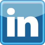 linkedin-button1