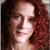 The power of storytelling polly-peters-1