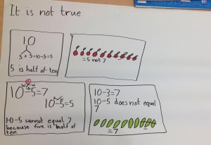 Grade 2-Proof-Example