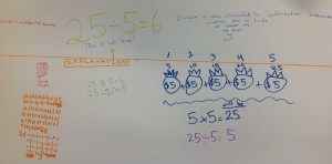 Grade 3-Proof-Example